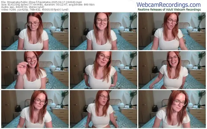 2025/04/17/streamate-foxiekatie-19-49-43