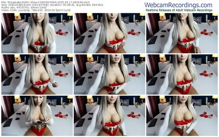 2025/04/17/streamate-georgynaa-08-24-46