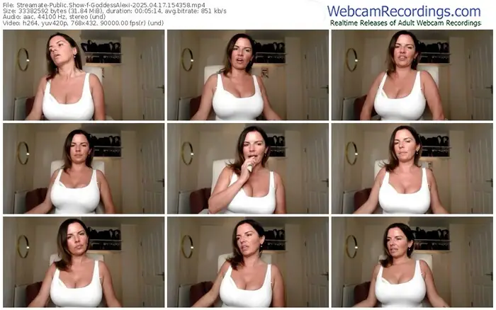 2025/04/17/streamate-goddessalexi-15-43-58