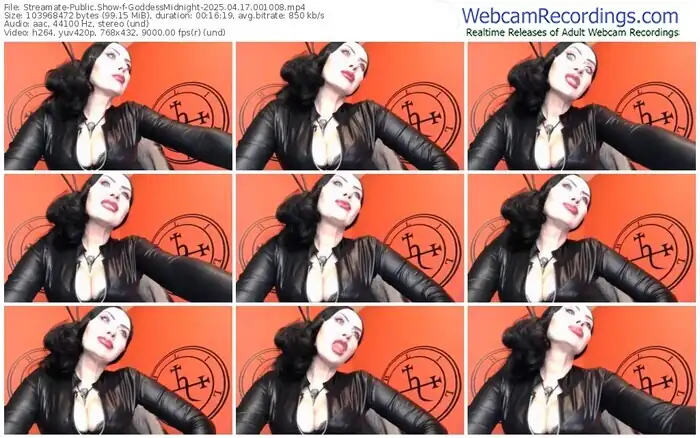 2025/04/17/streamate-goddessmidnight-00-10-08