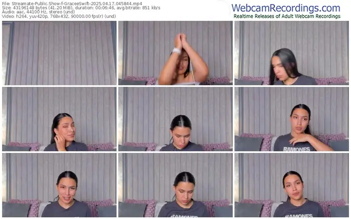2025/04/17/streamate-graceeswift-04-58-44