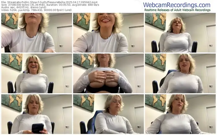 2025/04/17/streamate-guiltypleasurebella-09-56-42