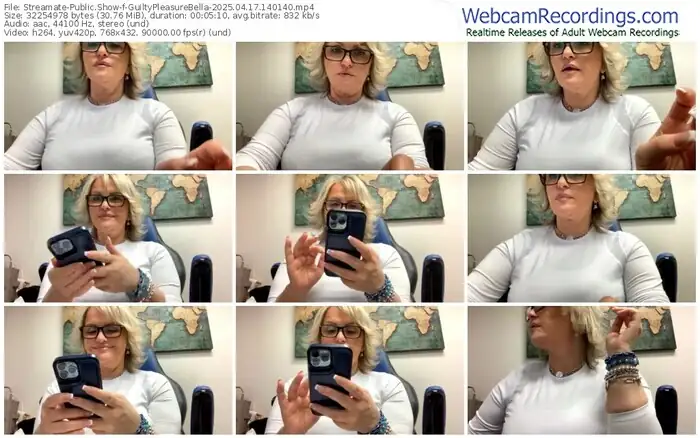 2025/04/17/streamate-guiltypleasurebella-14-01-40