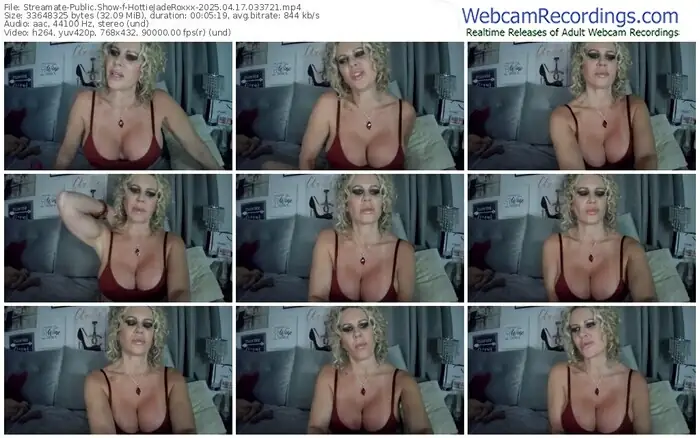 2025/04/17/streamate-hottiejaderoxxx-03-37-21