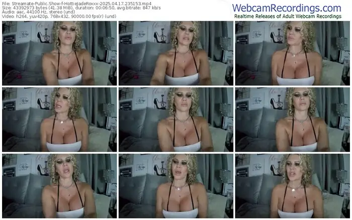 2025/04/17/streamate-hottiejaderoxxx-23-51-53