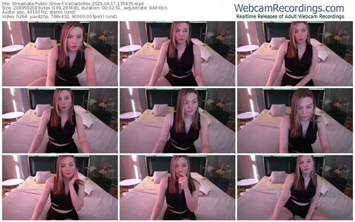 2025/04/17/streamate-icedanielles-13-58-35