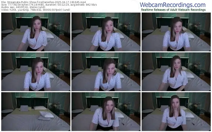 2025/04/17/streamate-icedanielles-18-16-45