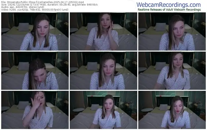 2025/04/17/streamate-icedanielles-20-53-22