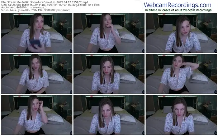 2025/04/17/streamate-icedanielles-21-58-02