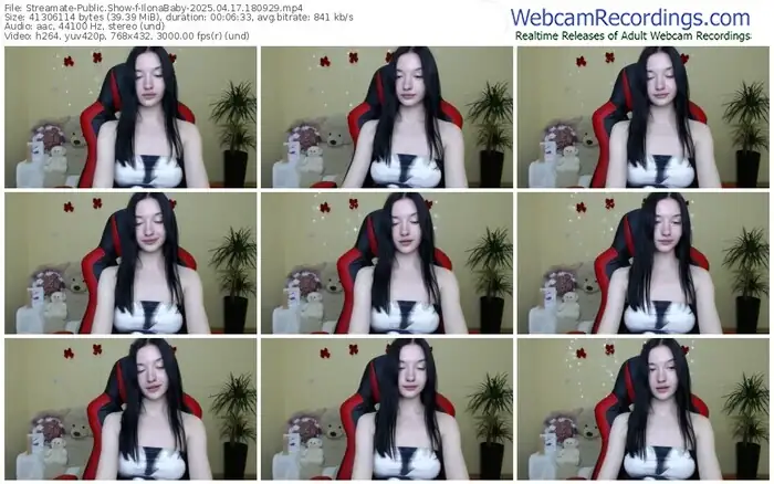 2025/04/17/streamate-ilonababy-18-09-29