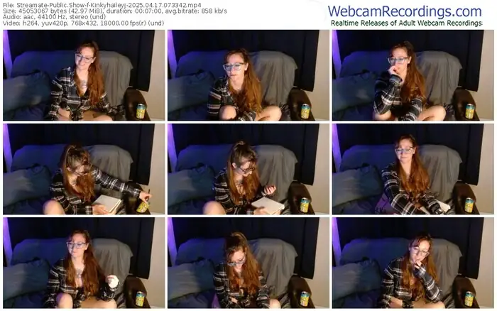 2025/04/17/streamate-kinkyhaileyj-07-33-42
