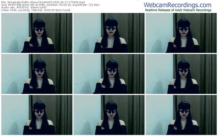 2025/04/17/streamate-kissme33-17-59-04