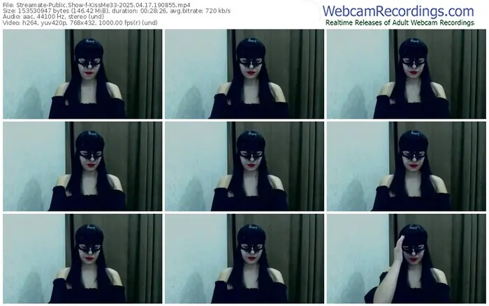 2025/04/17/streamate-kissme33-19-08-55