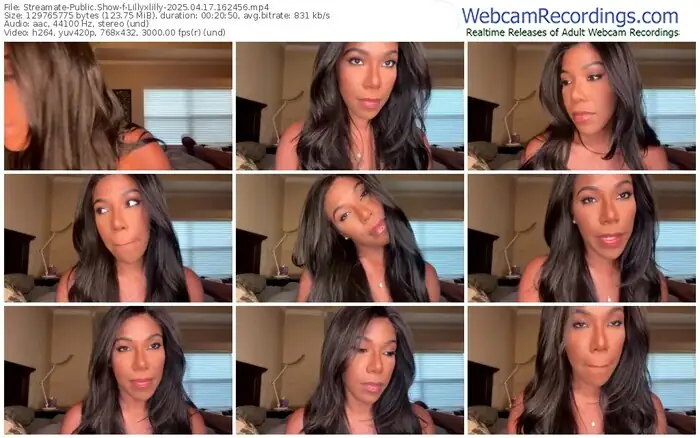 2025/04/17/streamate-lillyxlilly-16-24-56
