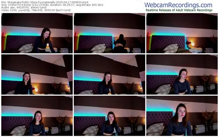 2025/04/17/streamate-lunaheadly-06-06-03