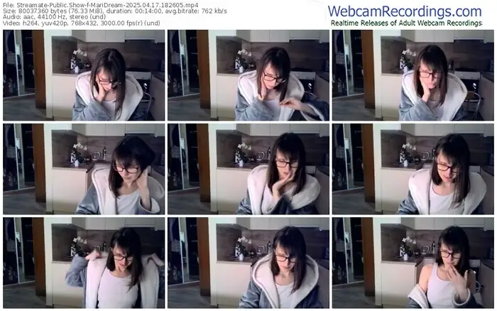 2025/04/17/streamate-maridream-18-26-05