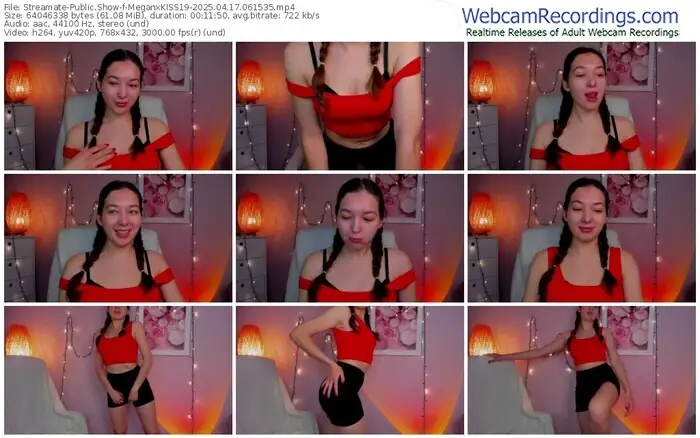 2025/04/17/streamate-meganxkiss19-06-15-35