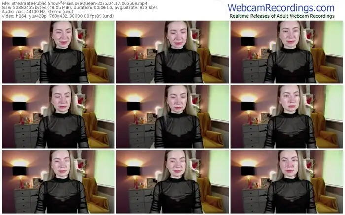 2025/04/17/streamate-miaxlovequeen-06-35-09