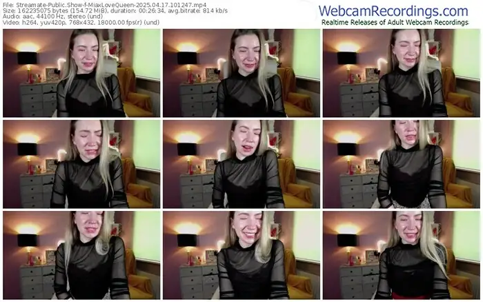 2025/04/17/streamate-miaxlovequeen-10-12-47