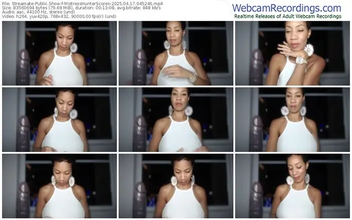 2025/04/17/streamate-mistresshunterscores-04-52-46