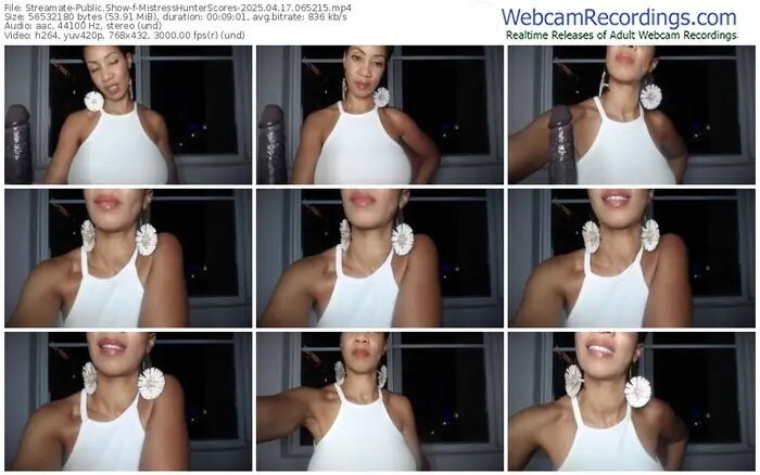 2025/04/17/streamate-mistresshunterscores-06-52-15