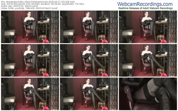 2025/04/17/streamate-mistressvivian-16-12-28