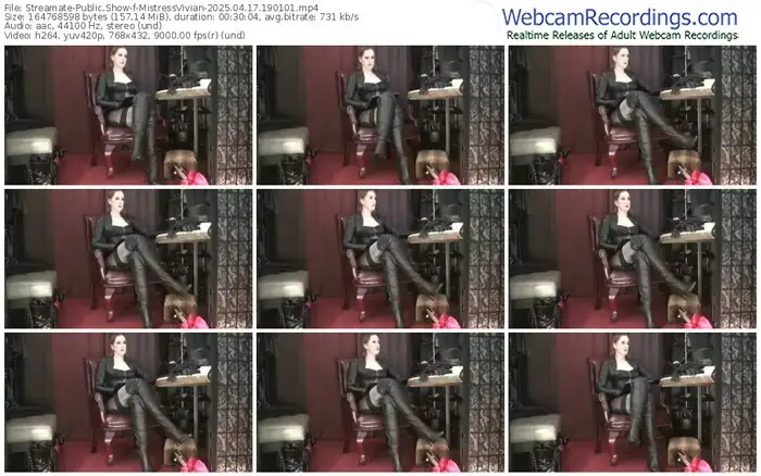 2025/04/17/streamate-mistressvivian-19-01-01