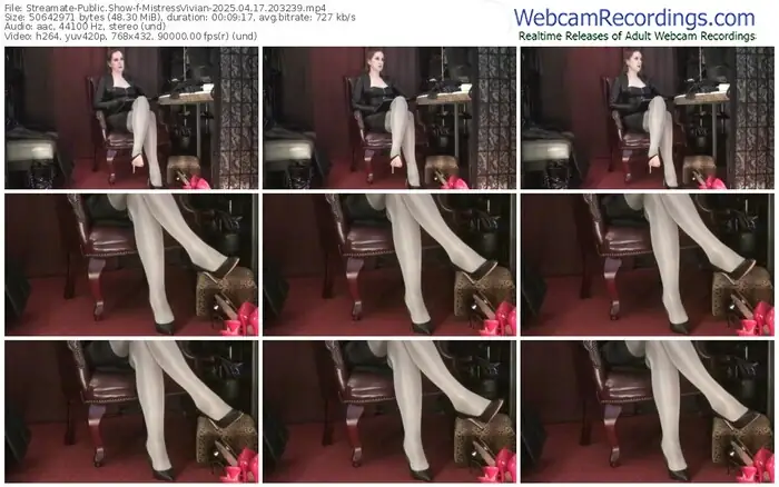 2025/04/17/streamate-mistressvivian-20-32-39