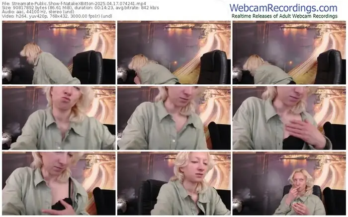 2025/04/17/streamate-nataliexbitton-07-42-41