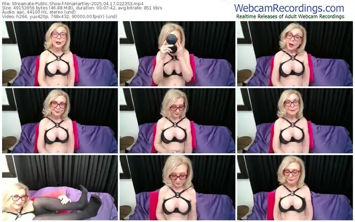 2025/04/17/streamate-ninahartley-02-23-53
