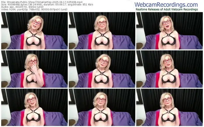 2025/04/17/streamate-ninahartley-02-59-08