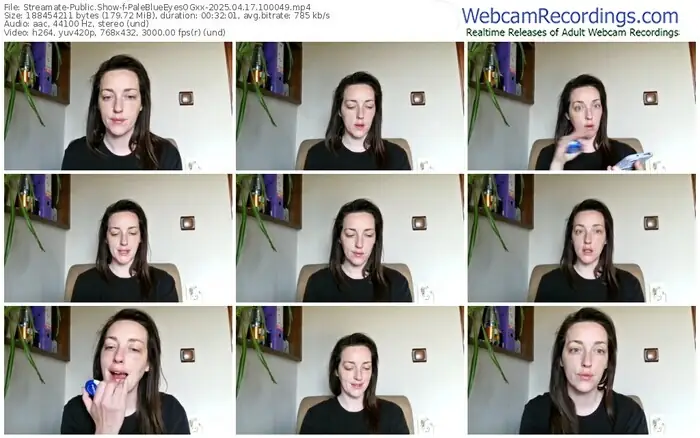 2025/04/17/streamate-paleblueeyesogxx-10-00-49