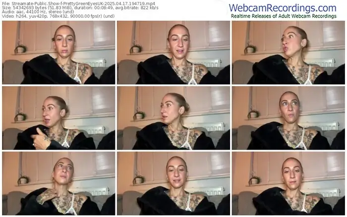 2025/04/17/streamate-prettygreeneyesuk-19-47-19