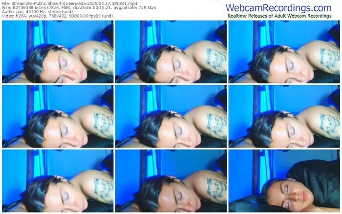 2025/04/17/streamate-queenveda-08-18-41