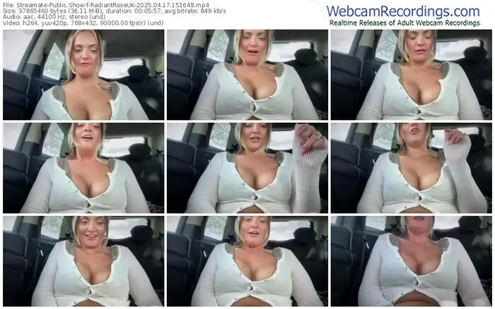 2025/04/17/streamate-radiantroseuk-15-16-48