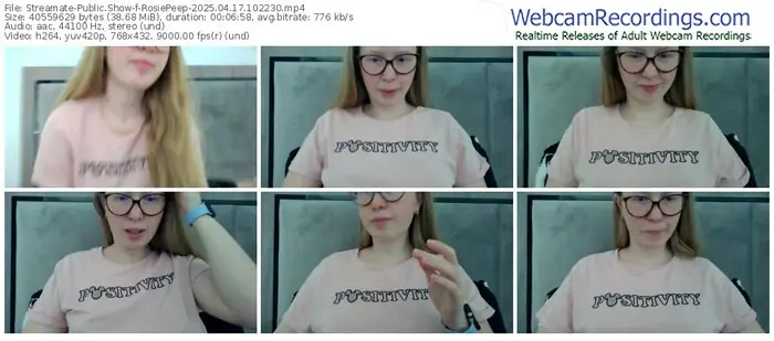 2025/04/17/streamate-rosiepeep-10-22-30