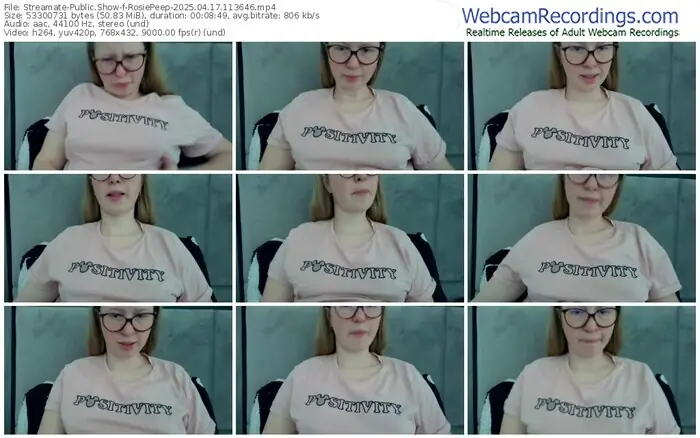 2025/04/17/streamate-rosiepeep-11-36-46