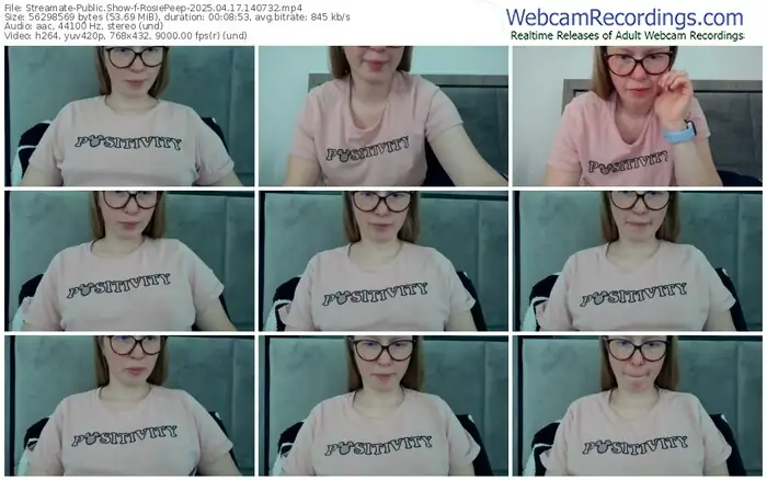 2025/04/17/streamate-rosiepeep-14-07-32