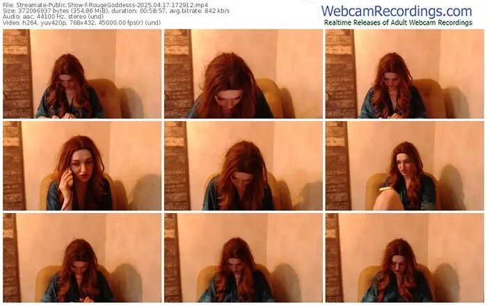 2025/04/17/streamate-rougegoddesss-17-29-12