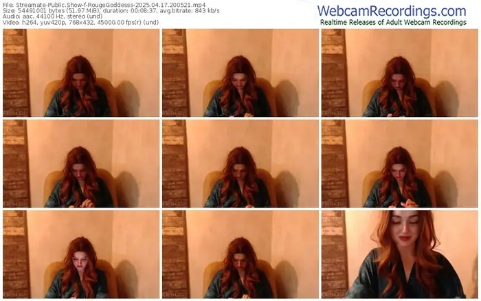 2025/04/17/streamate-rougegoddesss-20-05-21