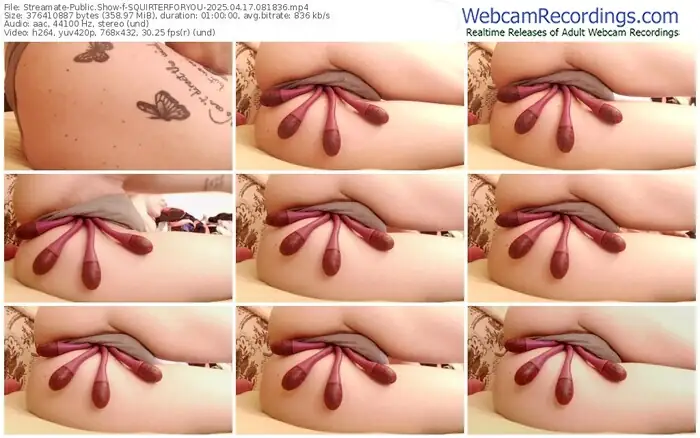 2025/04/17/streamate-squirterforyou-08-18-36