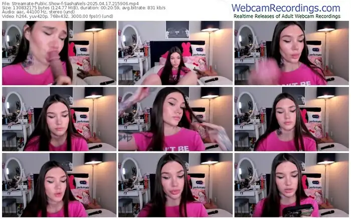 2025/04/17/streamate-sashanels-21-59-06