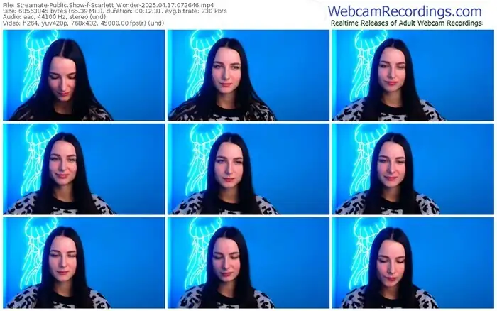 2025/04/17/streamate-scarlett_wonder-07-26-46