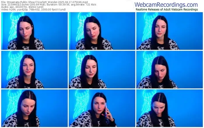 2025/04/17/streamate-scarlett_wonder-07-50-46