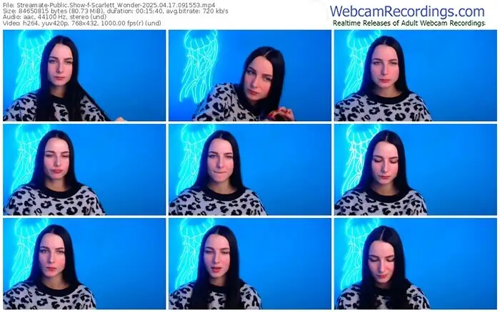 2025/04/17/streamate-scarlett_wonder-09-15-53