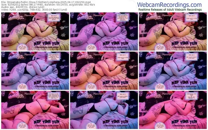 2025/04/17/streamate-skittencymphora-09-22-50