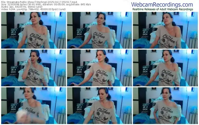 2025/04/17/streamate-sterlingx-05-15-17