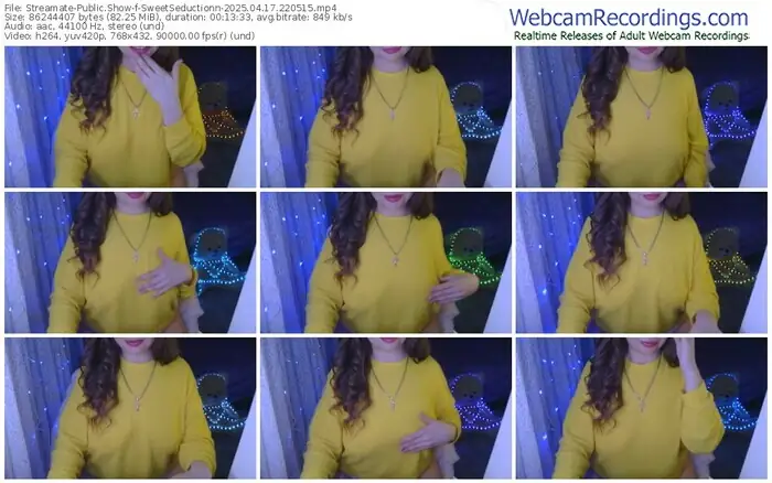 2025/04/17/streamate-sweetseductionn-22-05-15