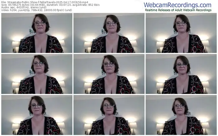 2025/04/17/streamate-talliatravels-00-31-59