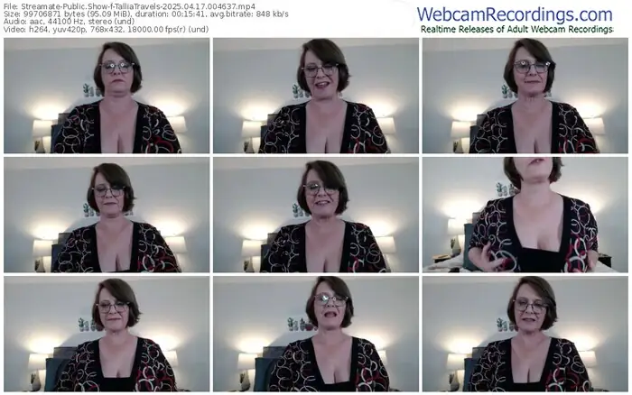 2025/04/17/streamate-talliatravels-00-46-37